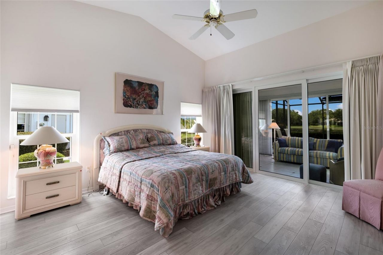 2893 Sandringham Place, Sarasota, FL 34235 Photo