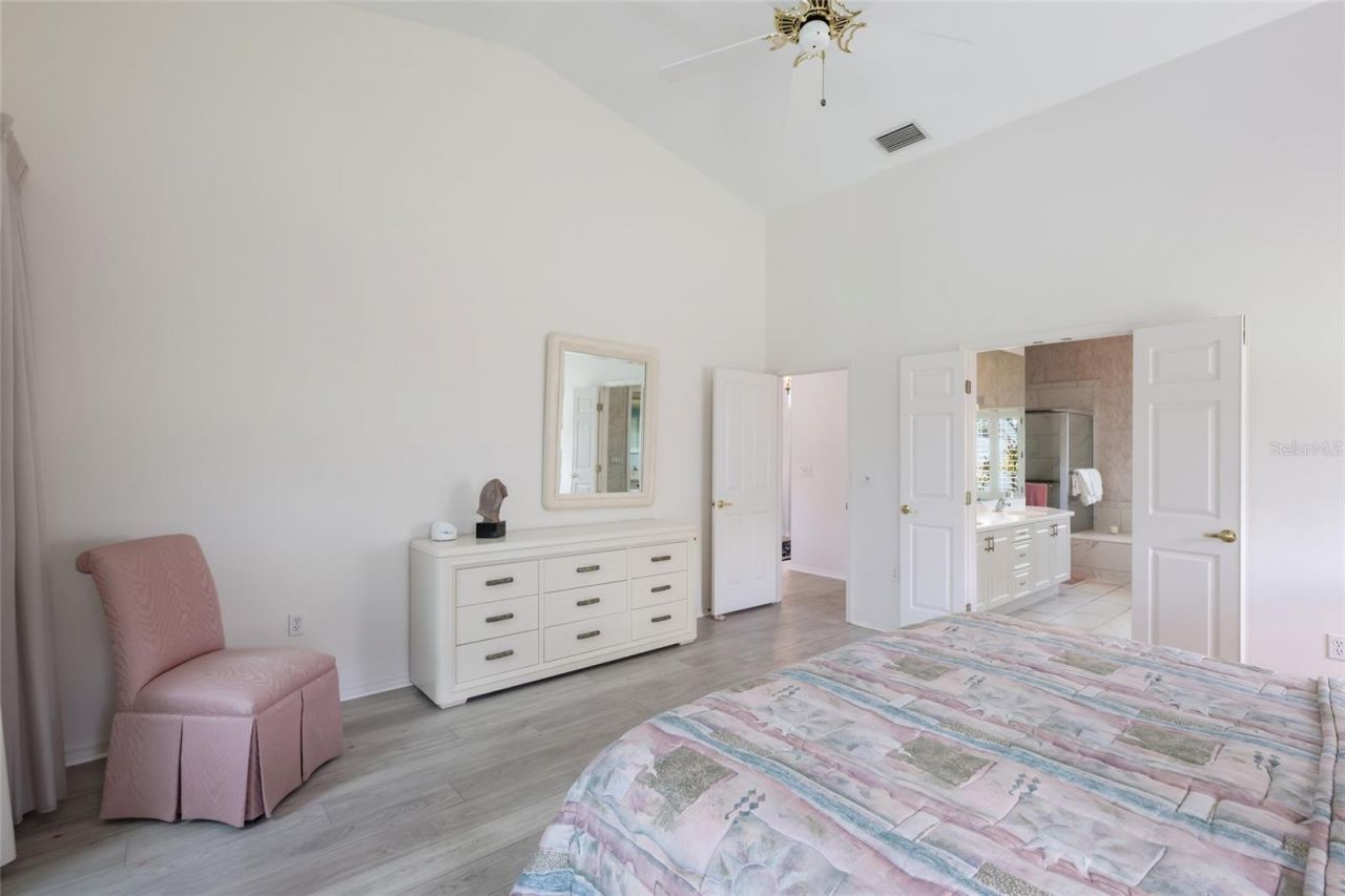 2893 Sandringham Place, Sarasota, FL 34235 Photo