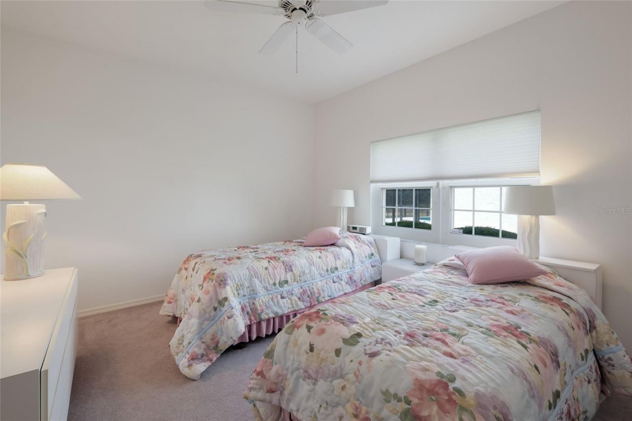 2893 Sandringham Place, Sarasota, FL 34235 Photo