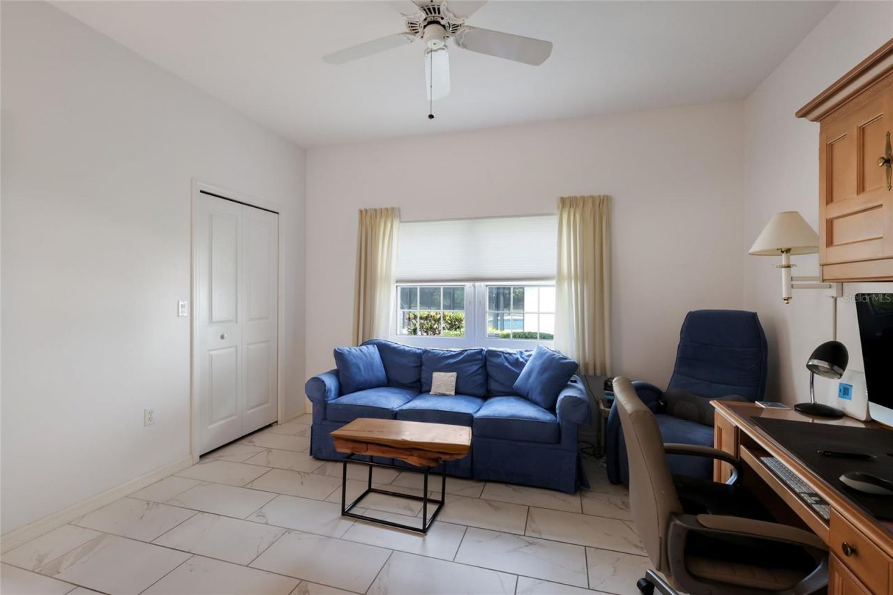2893 Sandringham Place, Sarasota, FL 34235 Photo