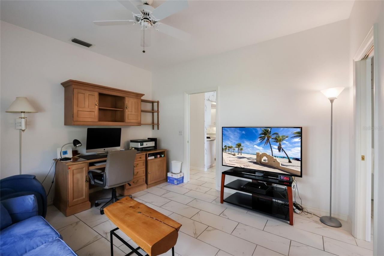 2893 Sandringham Place, Sarasota, FL 34235 Photo