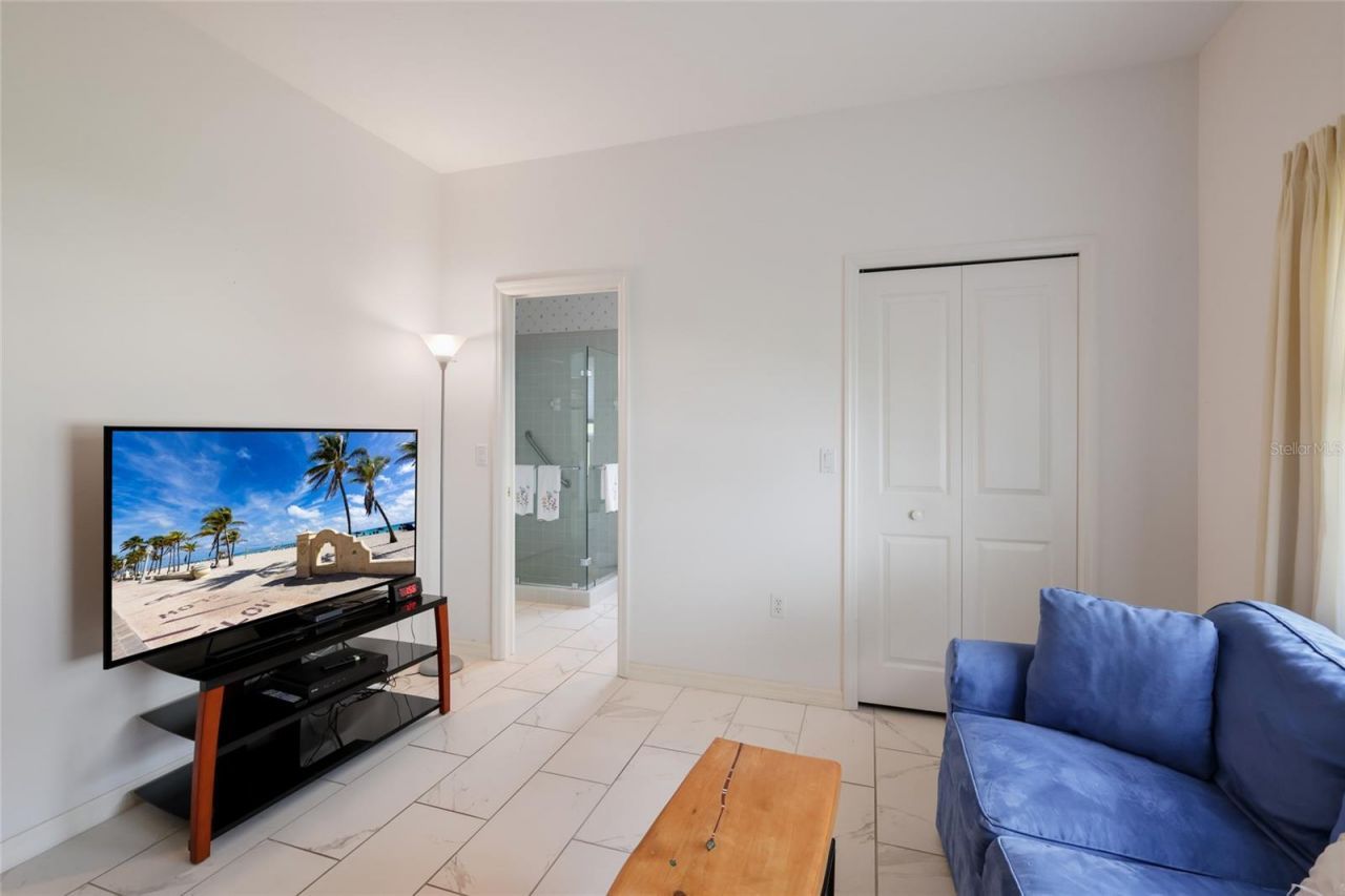 2893 Sandringham Place, Sarasota, FL 34235 Photo