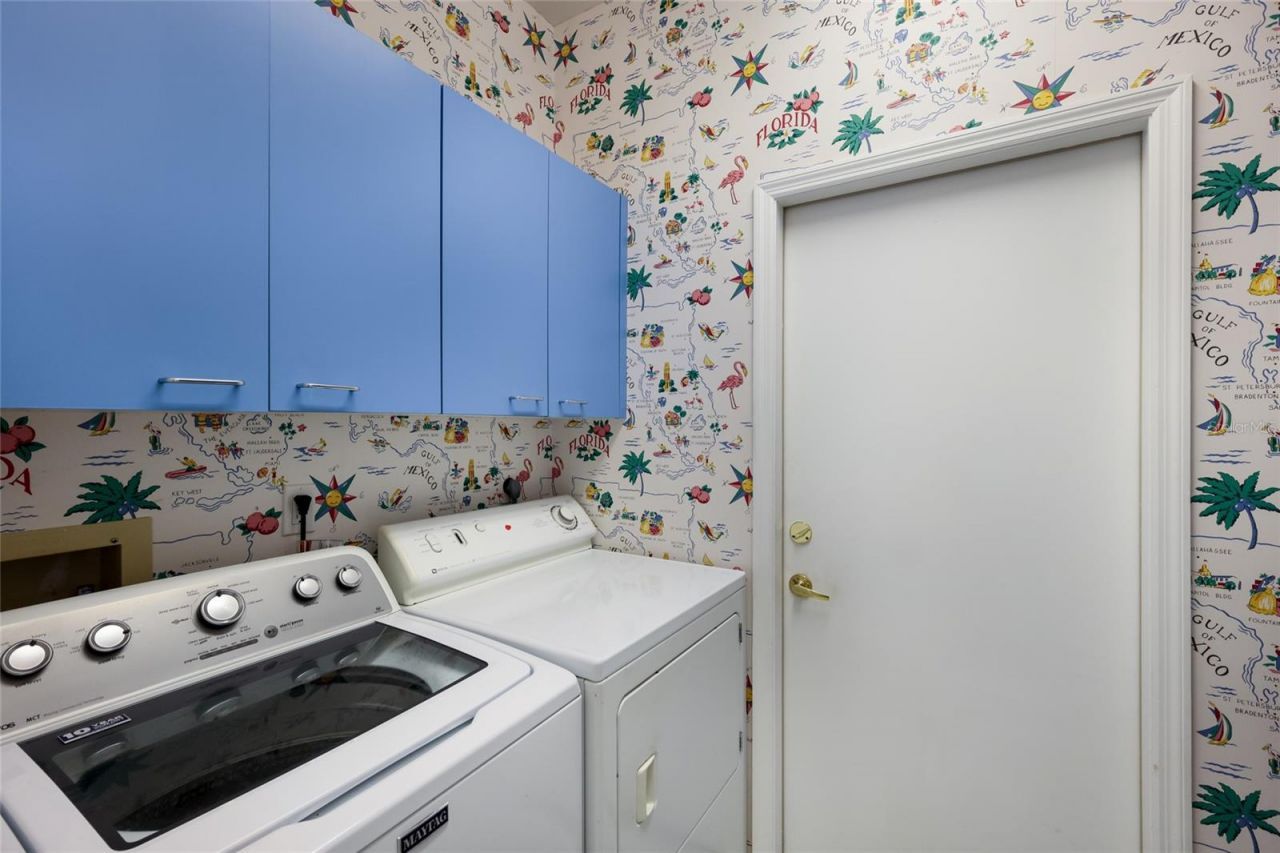 2893 Sandringham Place, Sarasota, FL 34235 Photo