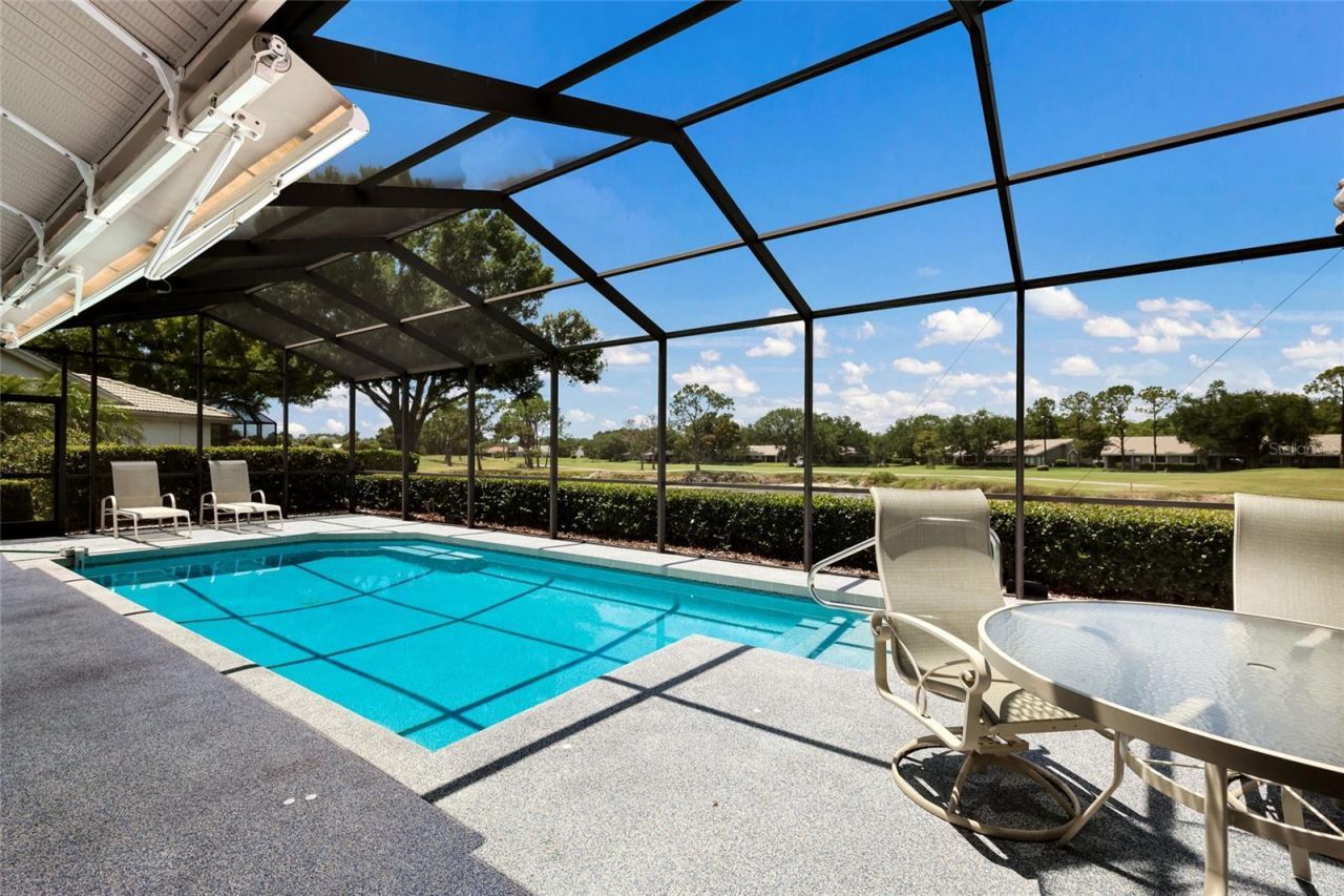 2893 Sandringham Place, Sarasota, FL 34235 Photo