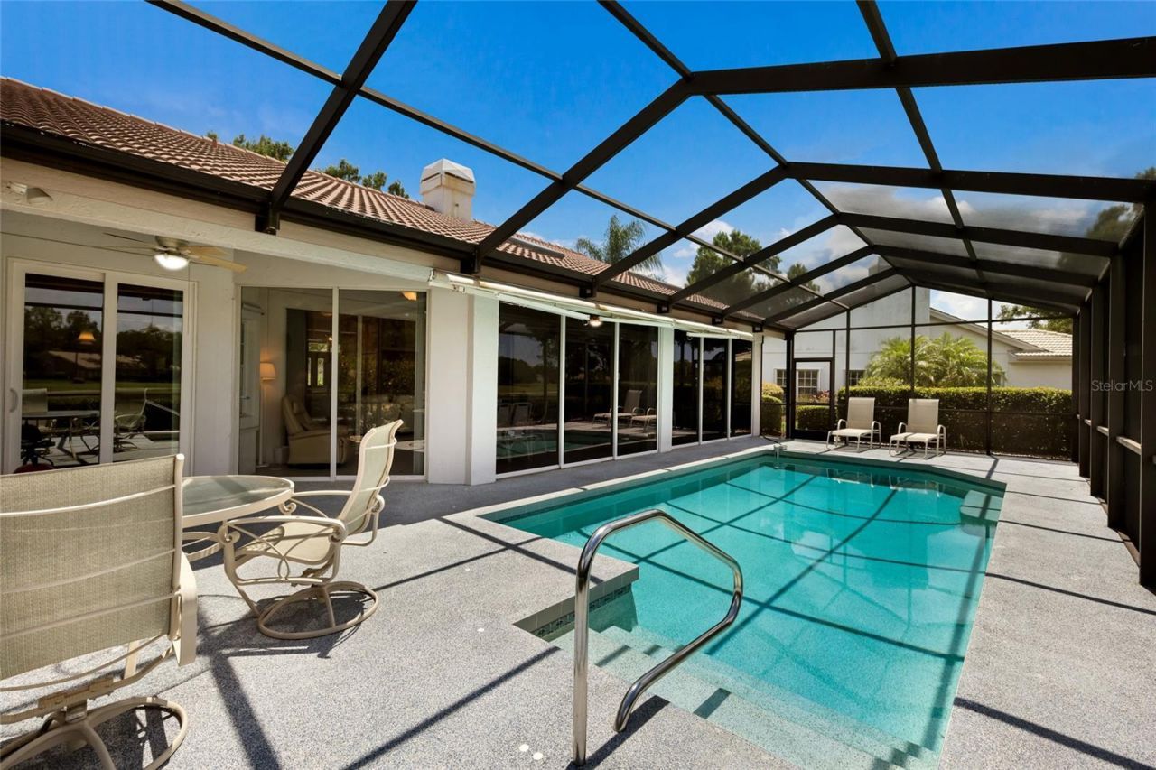 2893 Sandringham Place, Sarasota, FL 34235 Photo