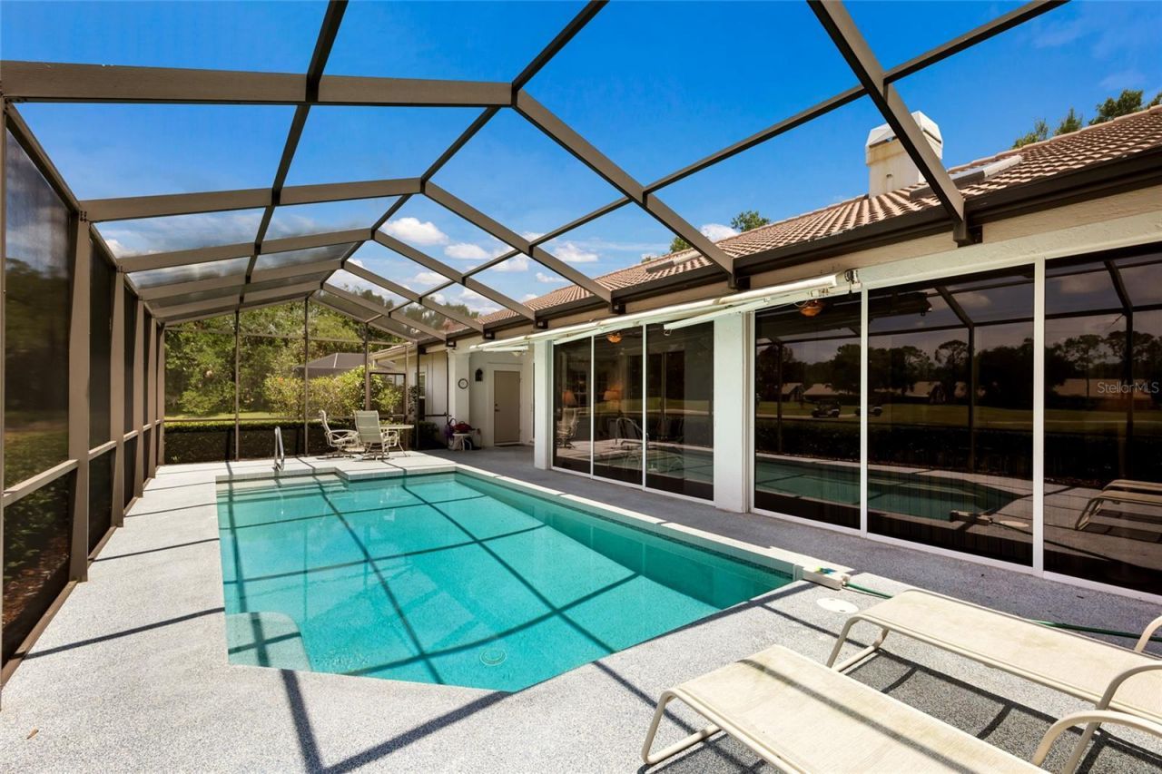 2893 Sandringham Place, Sarasota, FL 34235 Photo