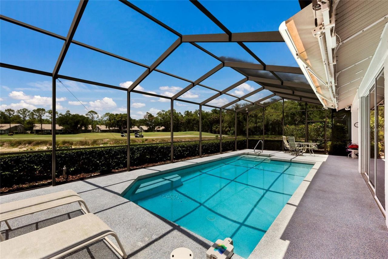 2893 Sandringham Place, Sarasota, FL 34235 Photo