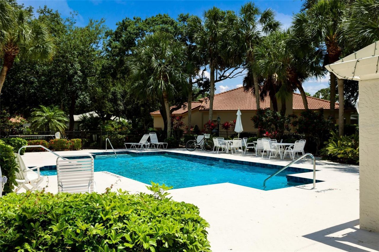 2893 Sandringham Place, Sarasota, FL 34235 Photo