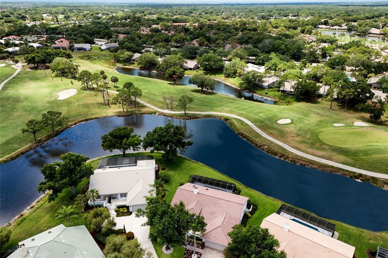 2893 Sandringham Place, Sarasota, FL 34235 Photo