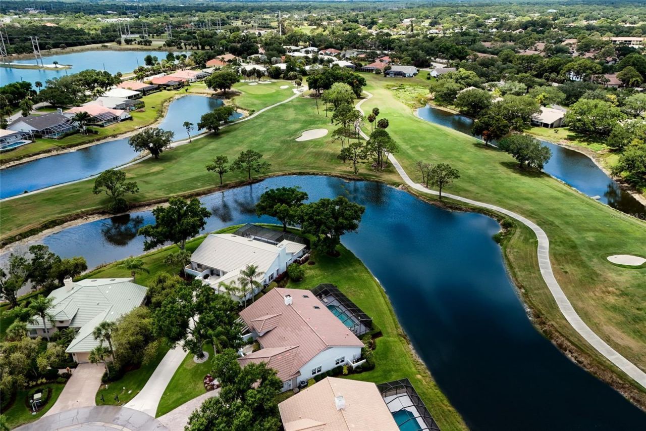 2893 Sandringham Place, Sarasota, FL 34235 Photo