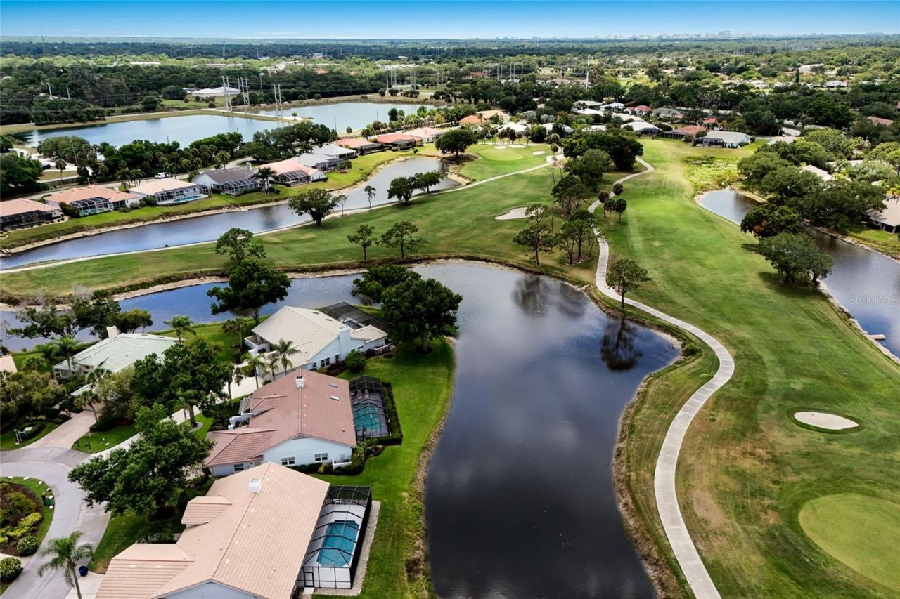 2893 Sandringham Place, Sarasota, FL 34235 Photo