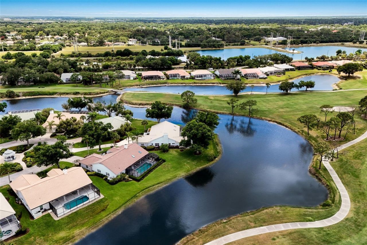 2893 Sandringham Place, Sarasota, FL 34235 Photo