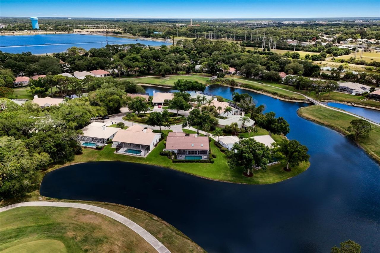 2893 Sandringham Place, Sarasota, FL 34235 Photo