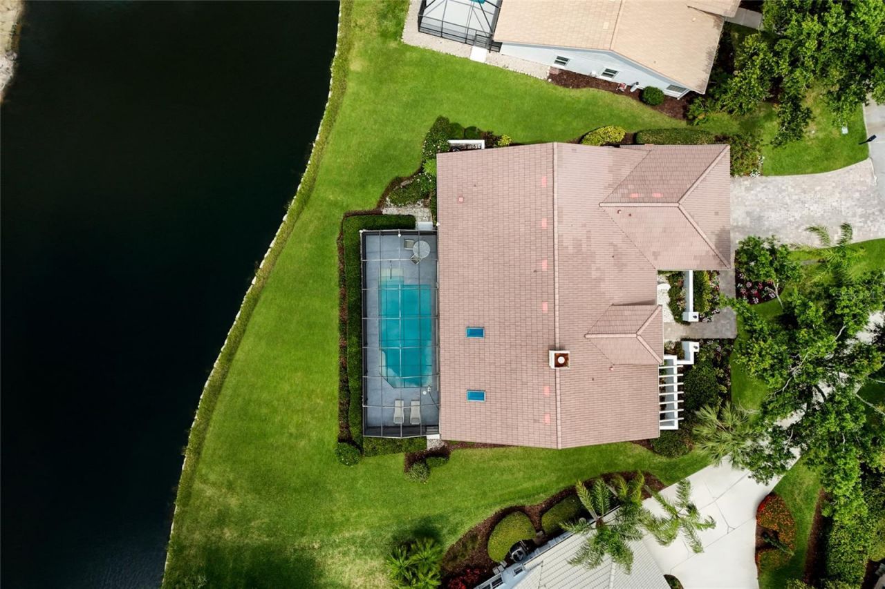 2893 Sandringham Place, Sarasota, FL 34235 Photo