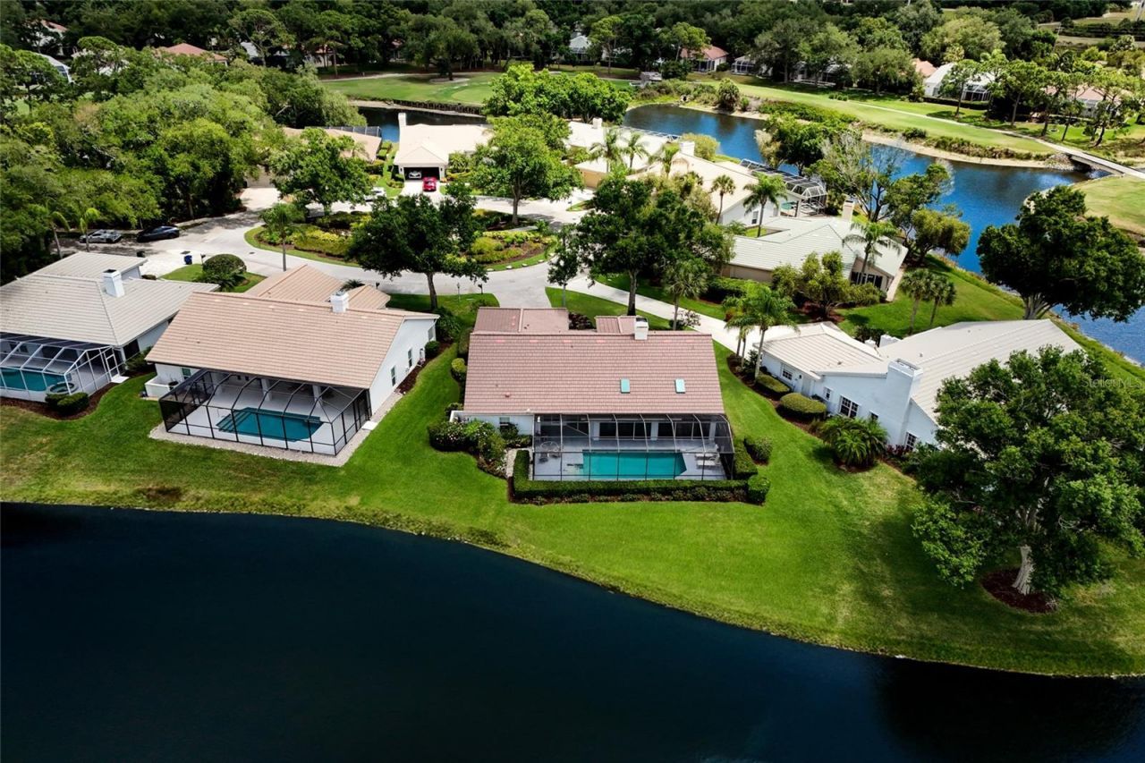2893 Sandringham Place, Sarasota, FL 34235 Photo