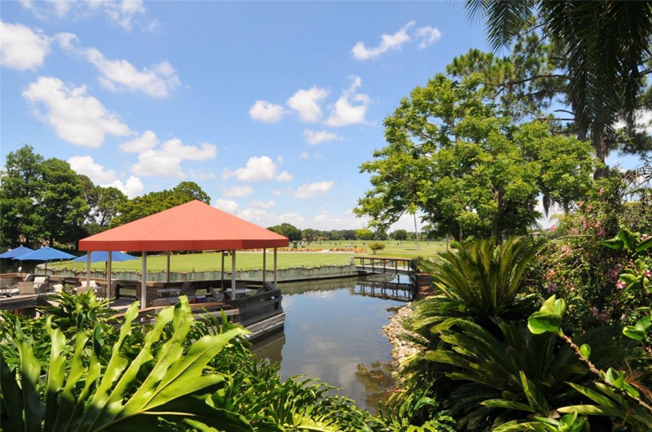 2893 Sandringham Place, Sarasota, FL 34235 Photo