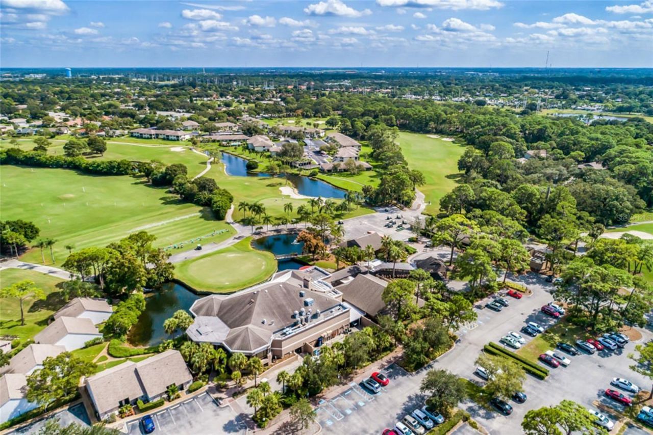 2893 Sandringham Place, Sarasota, FL 34235 Photo