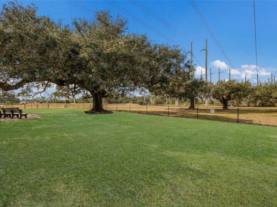 Property Image 59