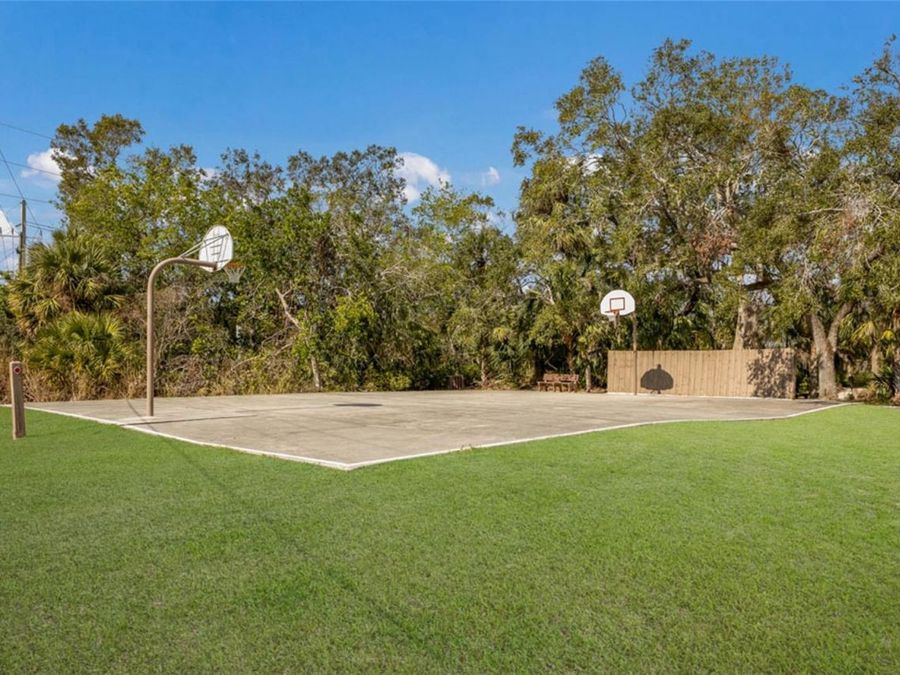 Property Image 61