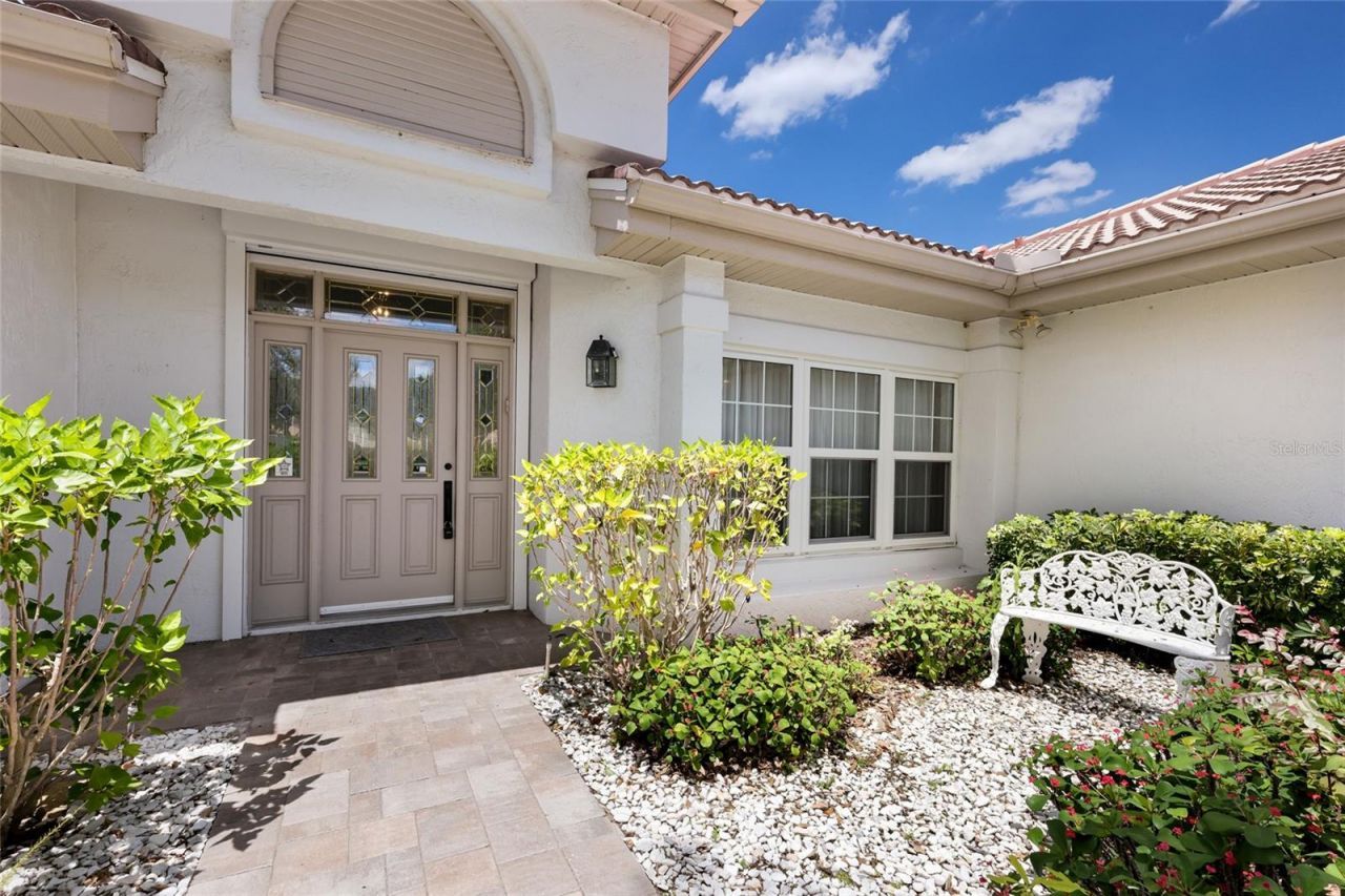 2893 Sandringham Place, Sarasota, FL 34235 Photo