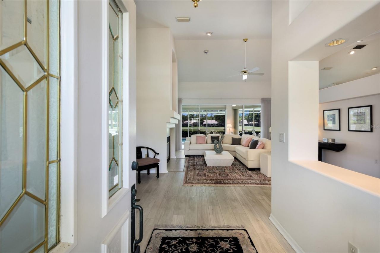 2893 Sandringham Place, Sarasota, FL 34235 Photo