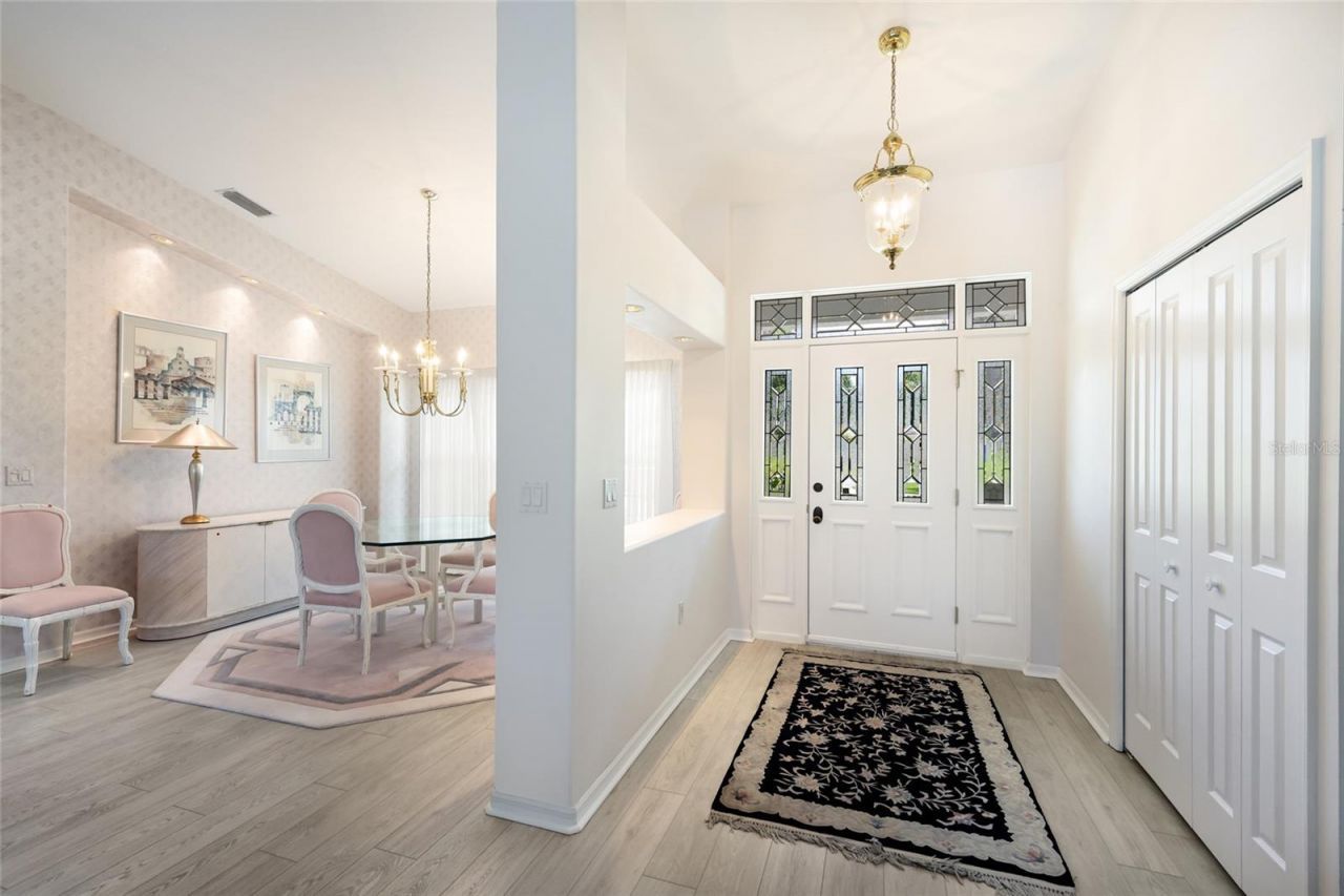2893 Sandringham Place, Sarasota, FL 34235 Photo