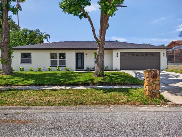 4430 RANCHWOOD LANE , TAMPA, FL 33624