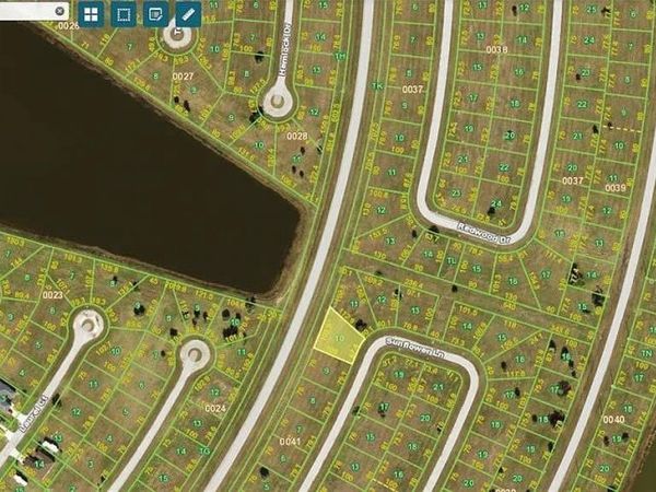 PLACIDA, FL 33946