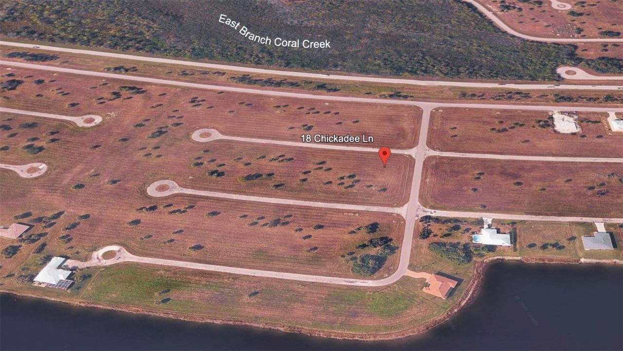 18 Chickadee Lane , Placida, FL 33946 Photo