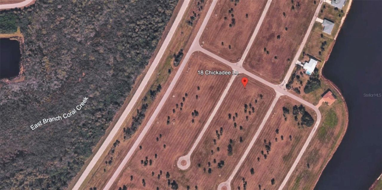 18 Chickadee Lane , Placida, FL 33946 Photo