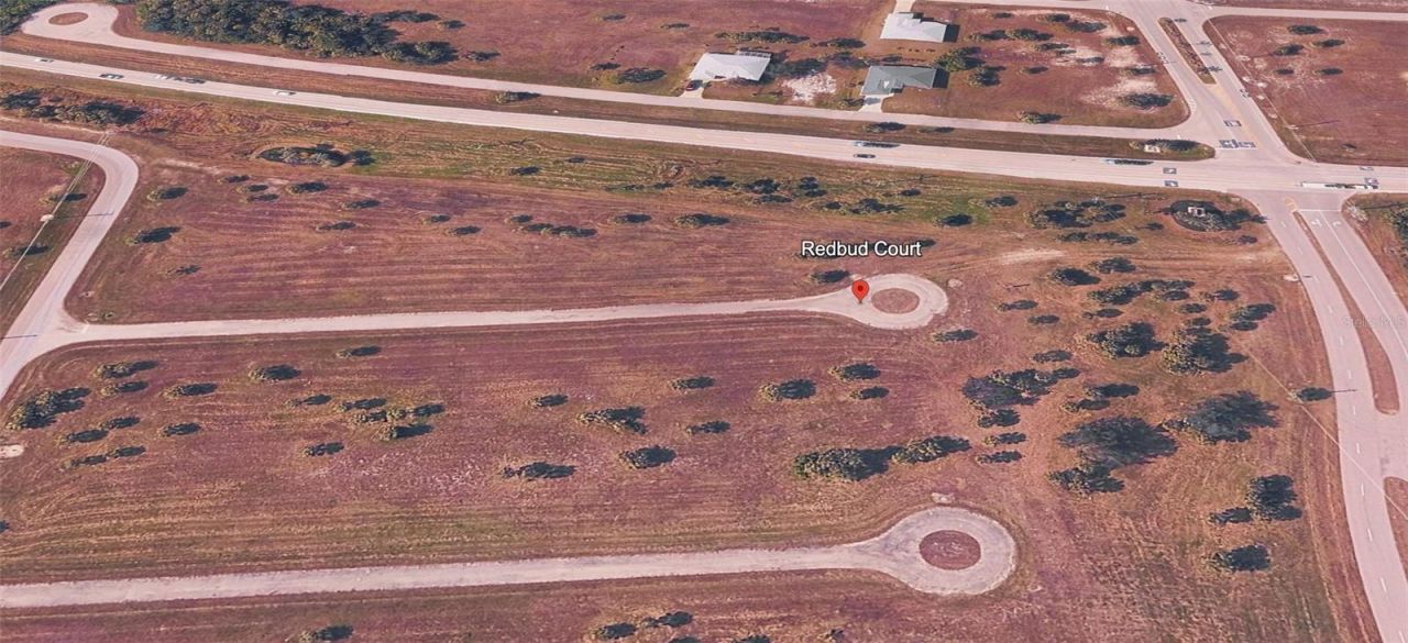 13 Redbud Court , Placida, FL 33946 Photo
