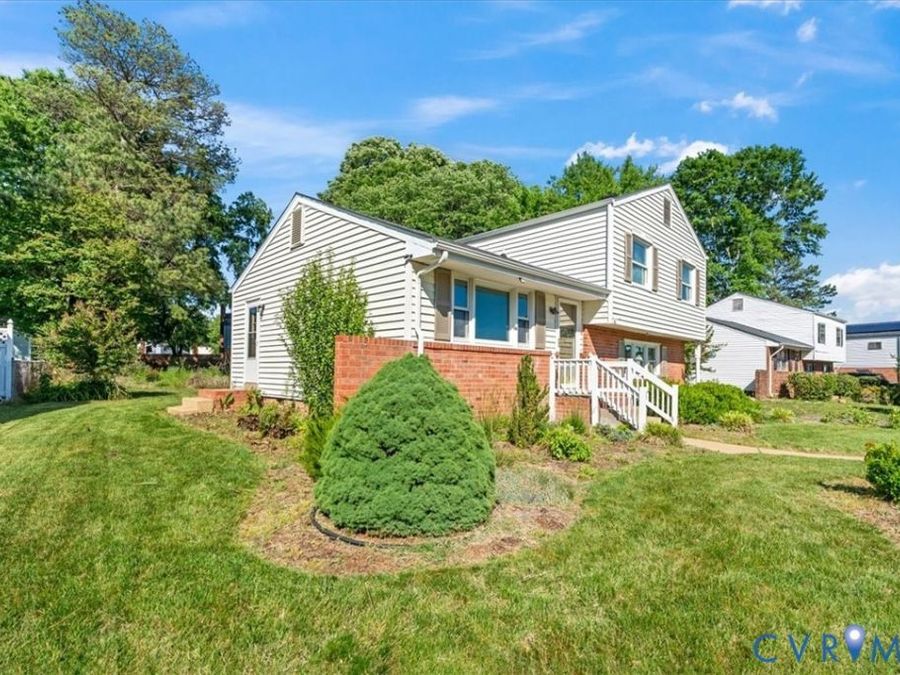 Property Image 30