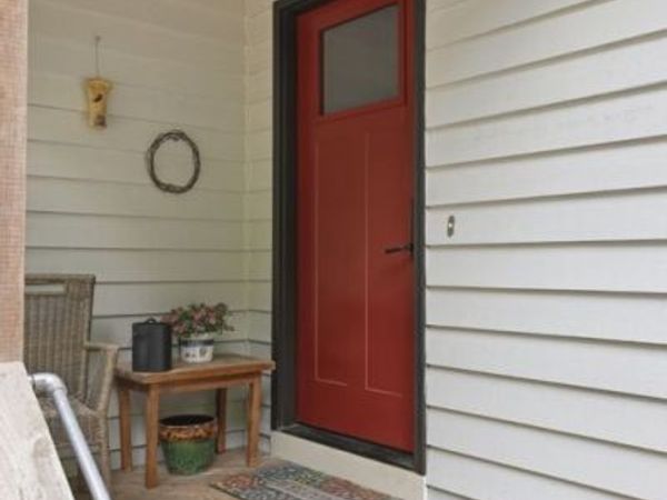1061 Turkey Ridge Drive , Powhatan, VA 23120