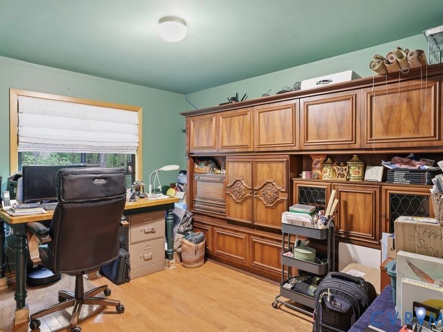 Property Image 23