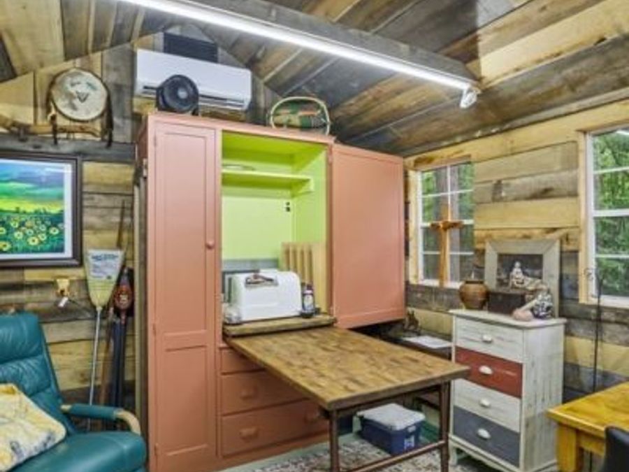 Property Image 35