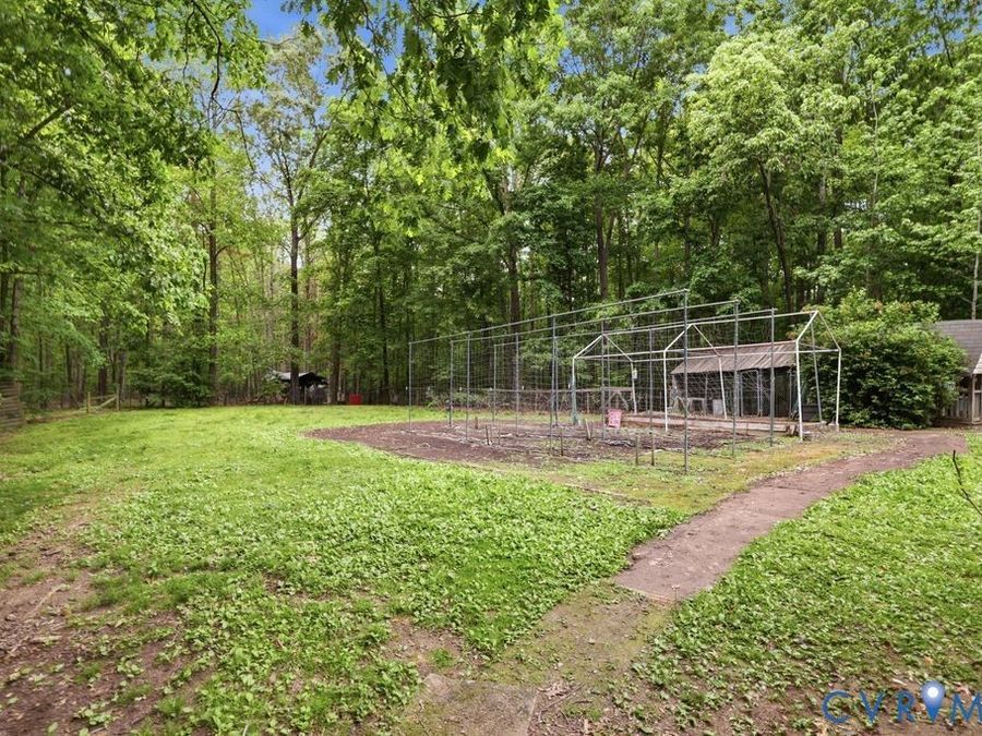Property Image 36