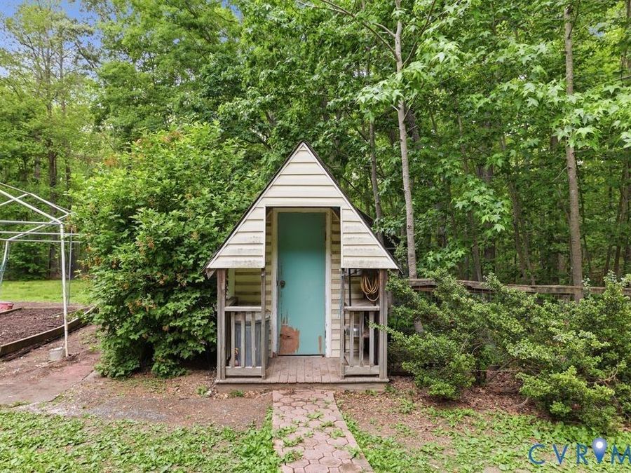Property Image 38