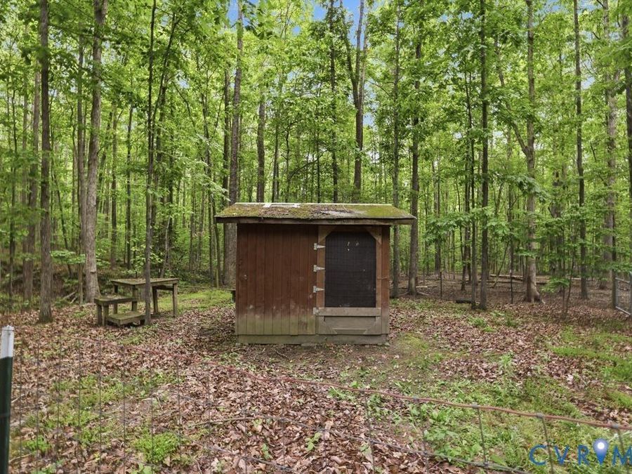 Property Image 41
