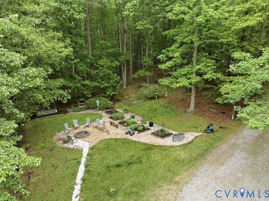 Property Image 45