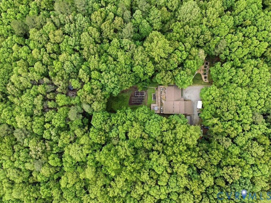 Property Image 47