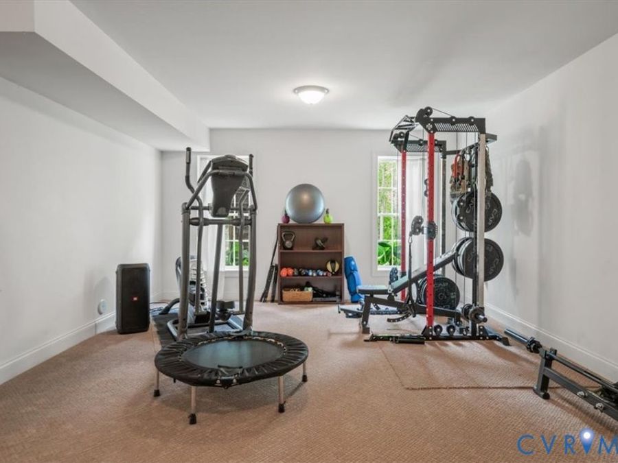 Property Image 48