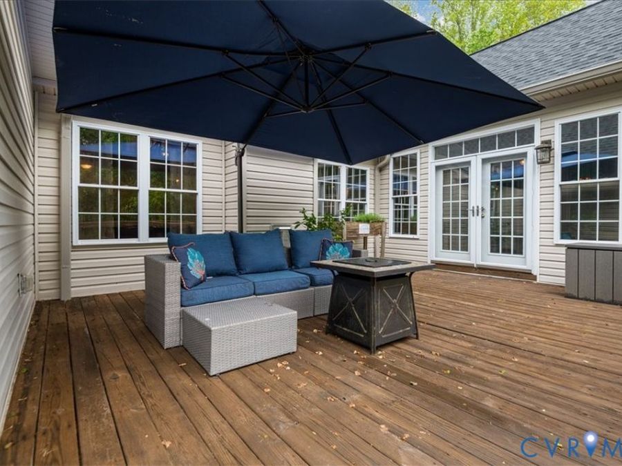 Property Image 56