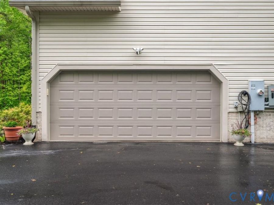 Property Image 58