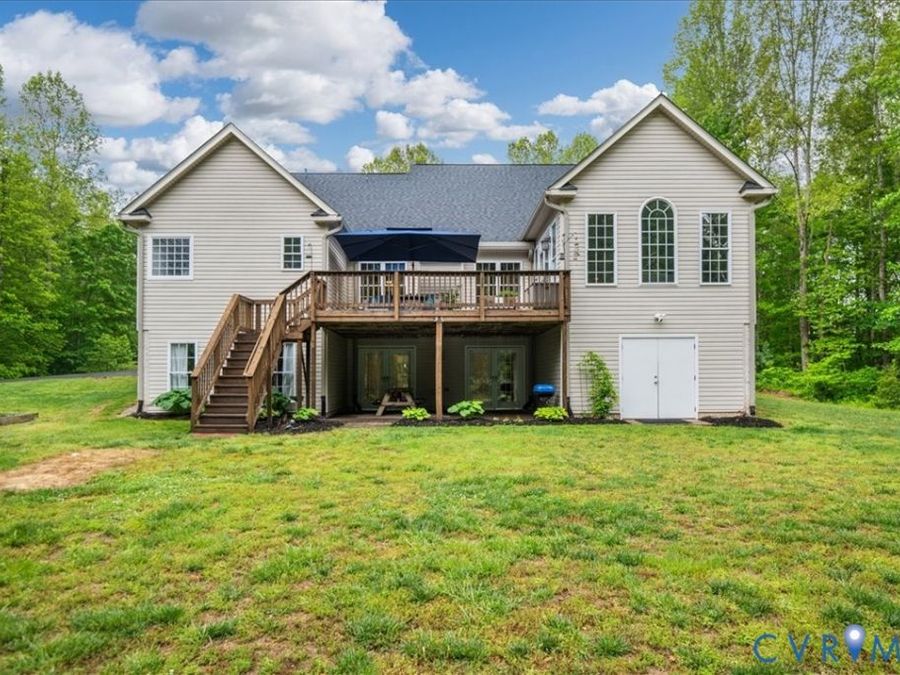 Property Image 59