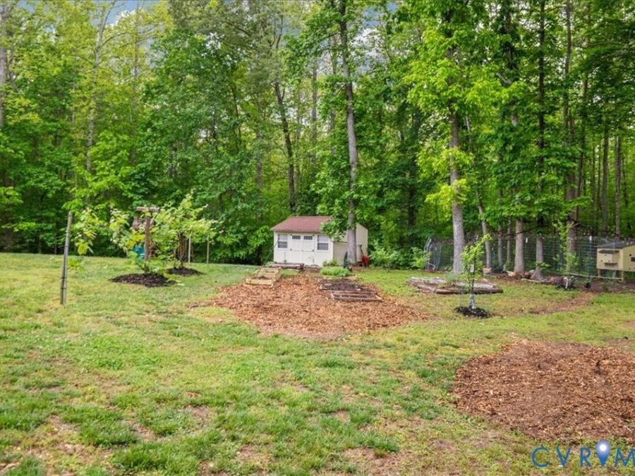 Property Image 61