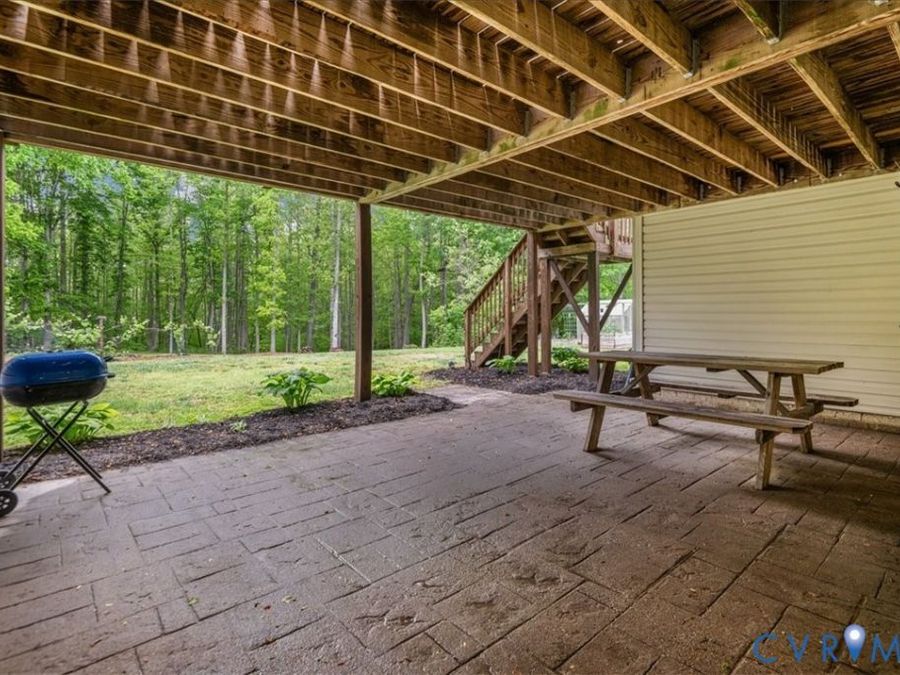Property Image 64