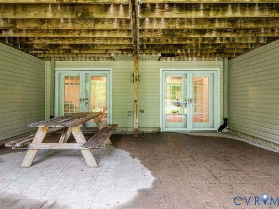 Property Image 65