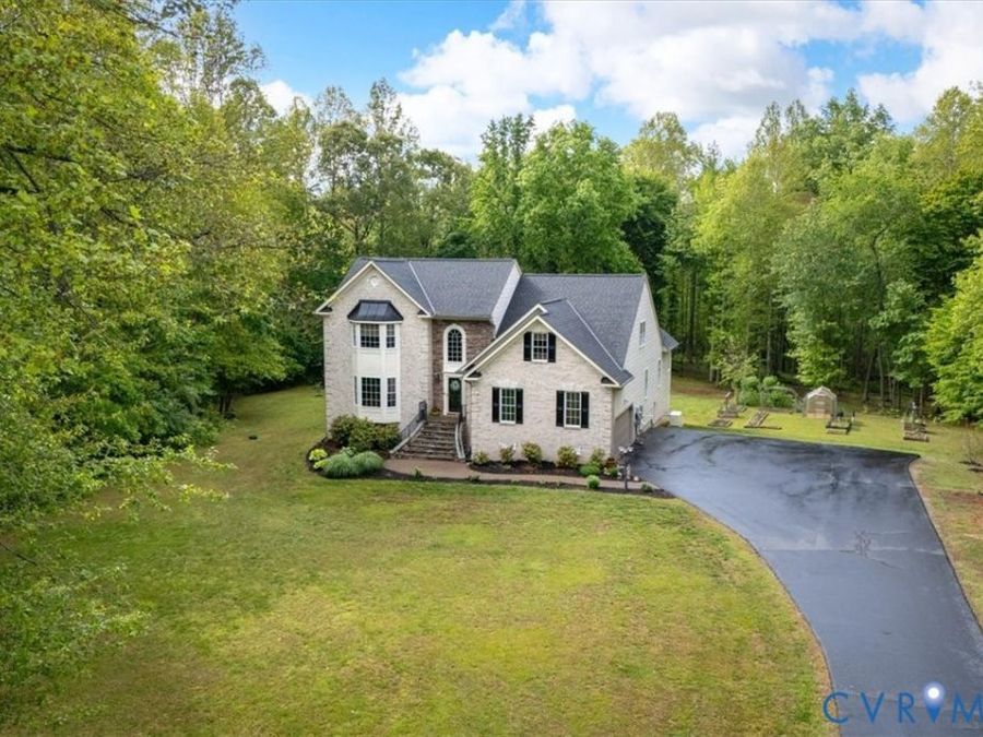 Property Image 66