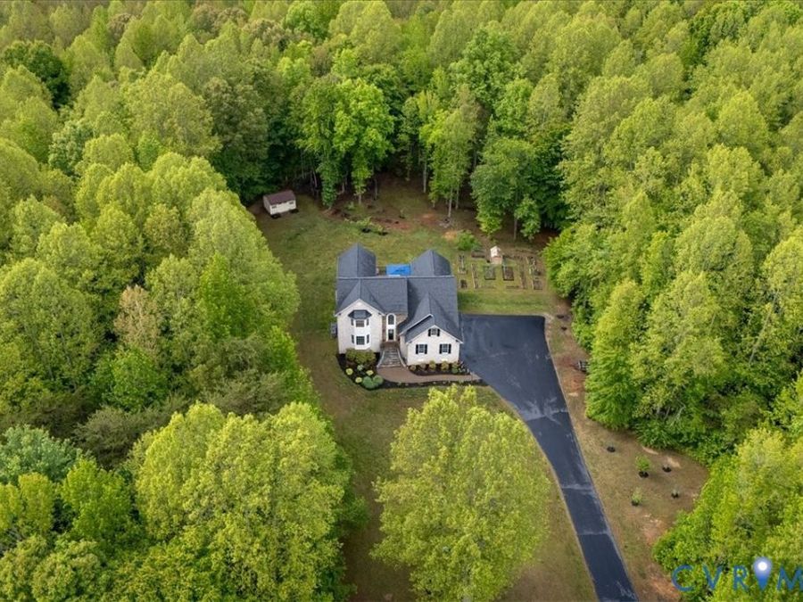 Property Image 69
