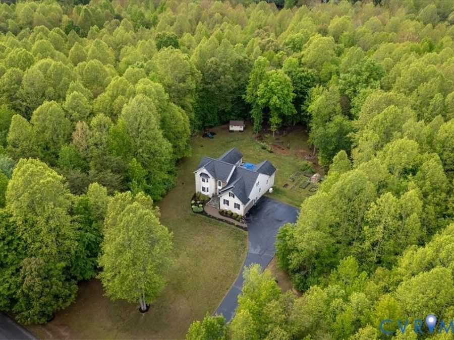 Property Image 70